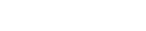 NMBS 100 jaar logo